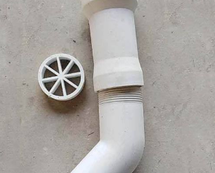 旺苍水管维修哪家好