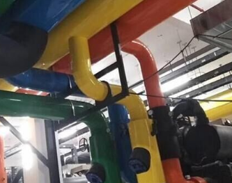 旺苍水管维修多少钱