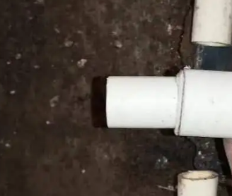 旺苍卫生间测漏水多少钱