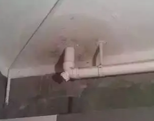 旺苍卫生间测漏水哪家好