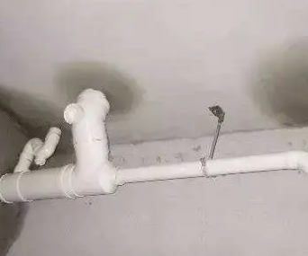 旺苍卫生间测漏水哪家好